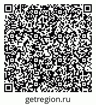 79631171980