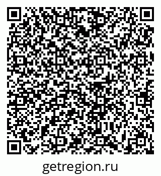 79631171981