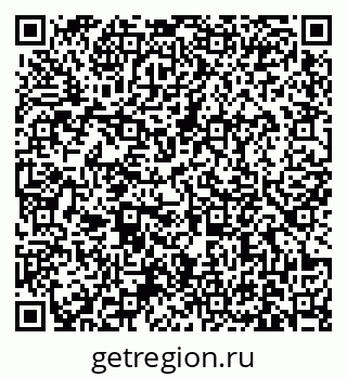 79631171982