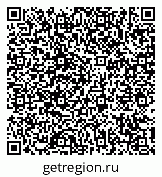 79631171983