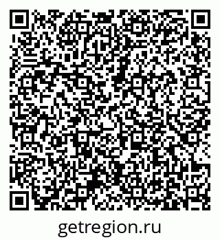 79631171984