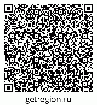 79631171985