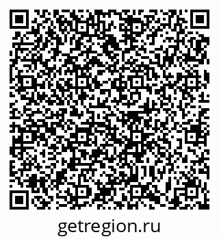 79631171986