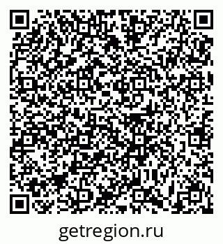 79631171987
