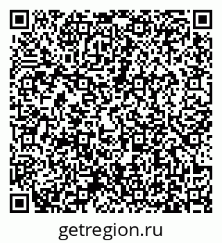 79631171989