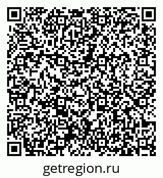79631171991