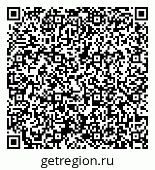 79631171993
