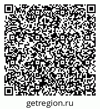 79631171994