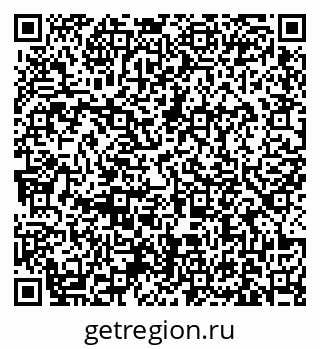 79631171995