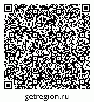 79631171996