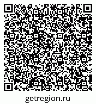 79631171997