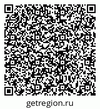 79631171998