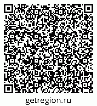 79631171999