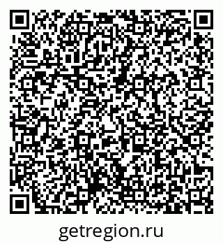 79631172003
