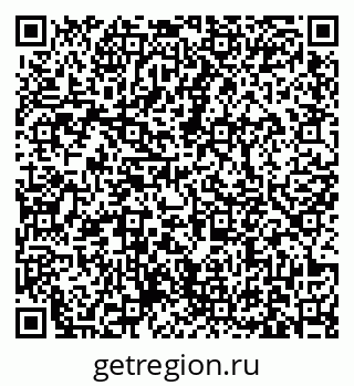 79631172007