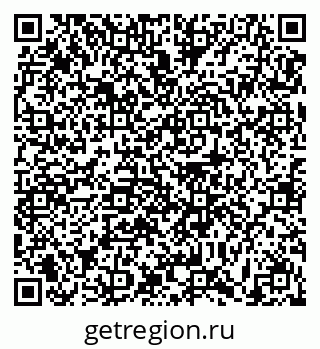 79631172015
