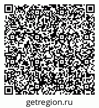 79631172016