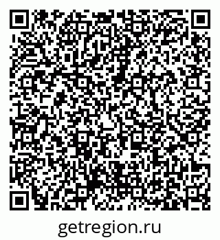 79631172017