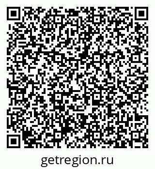 79631172019