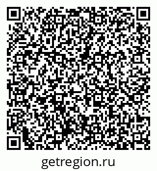 79631172021