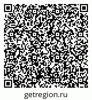 79631172022