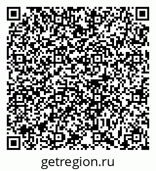 79631172024
