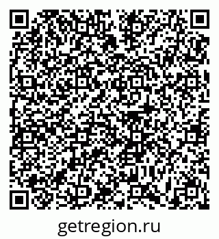 79631172027