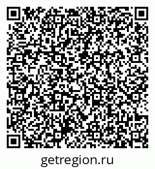 79631172028