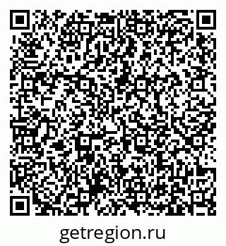 79631172029
