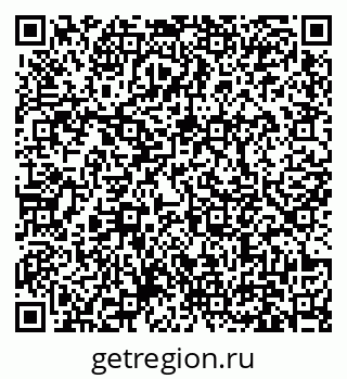 79631172030