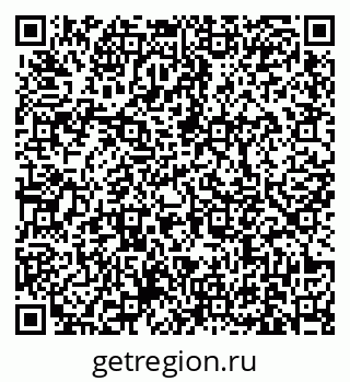 79631172032