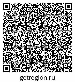 79631172033