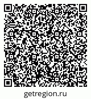 79631172034