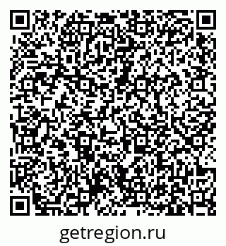 79631172035