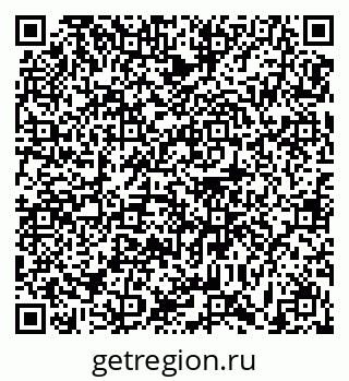 79631172036