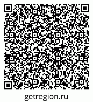 79631172038