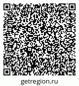 79631172039