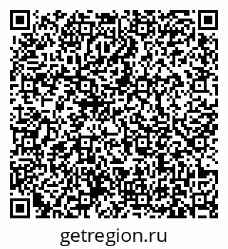 79631172040