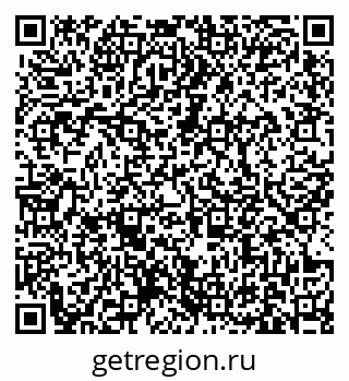 79631172044