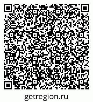 79631172047
