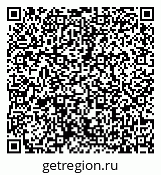 79631172053