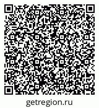 79631172054