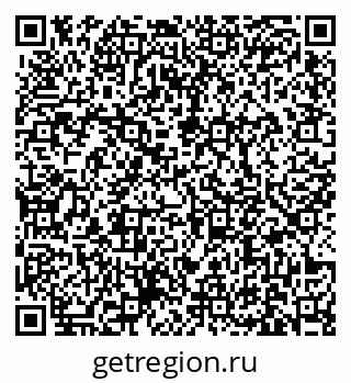 79631172055