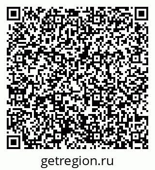 79631172056