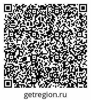 79631172057