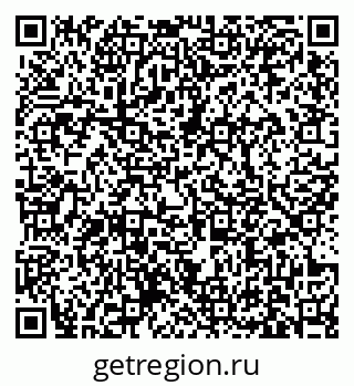 79631172058
