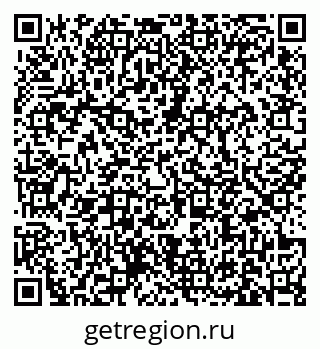 79631172059