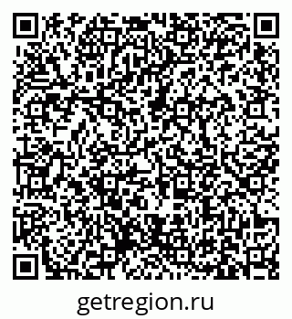79631172060