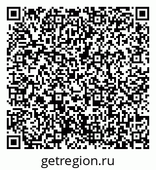 79631172061