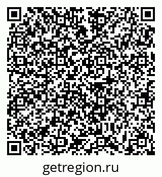 79631172062